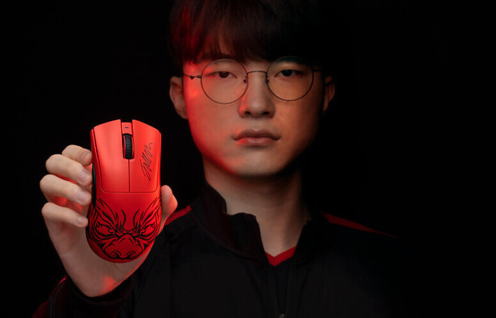 我为你感到 我为你感到