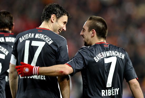 许利民：我们过了山西之后 不是高高在上 我们是来冲击总冠军