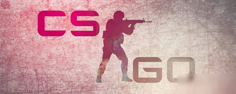 味着他能迅 味着他能迅