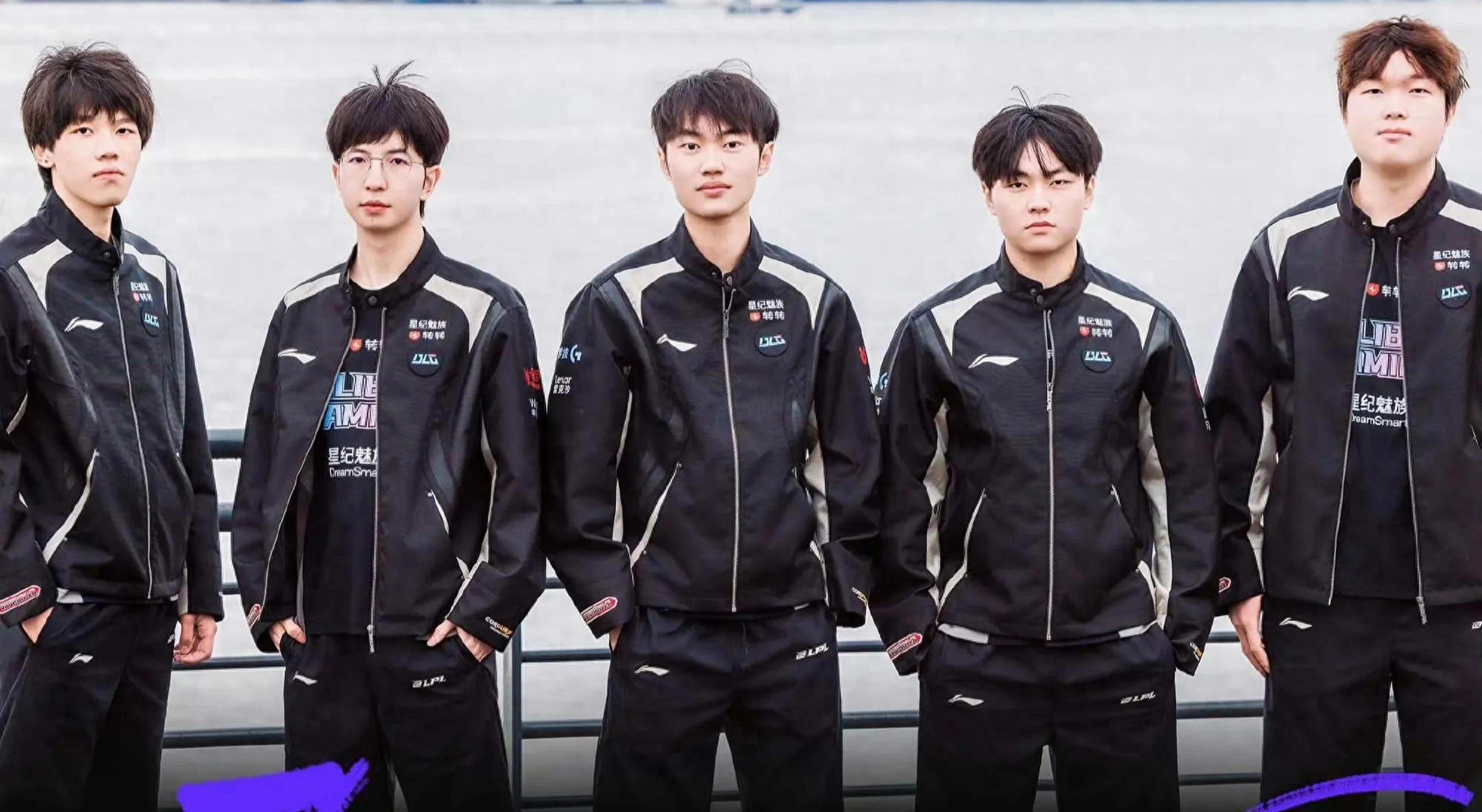 在短期内找 在短期内找