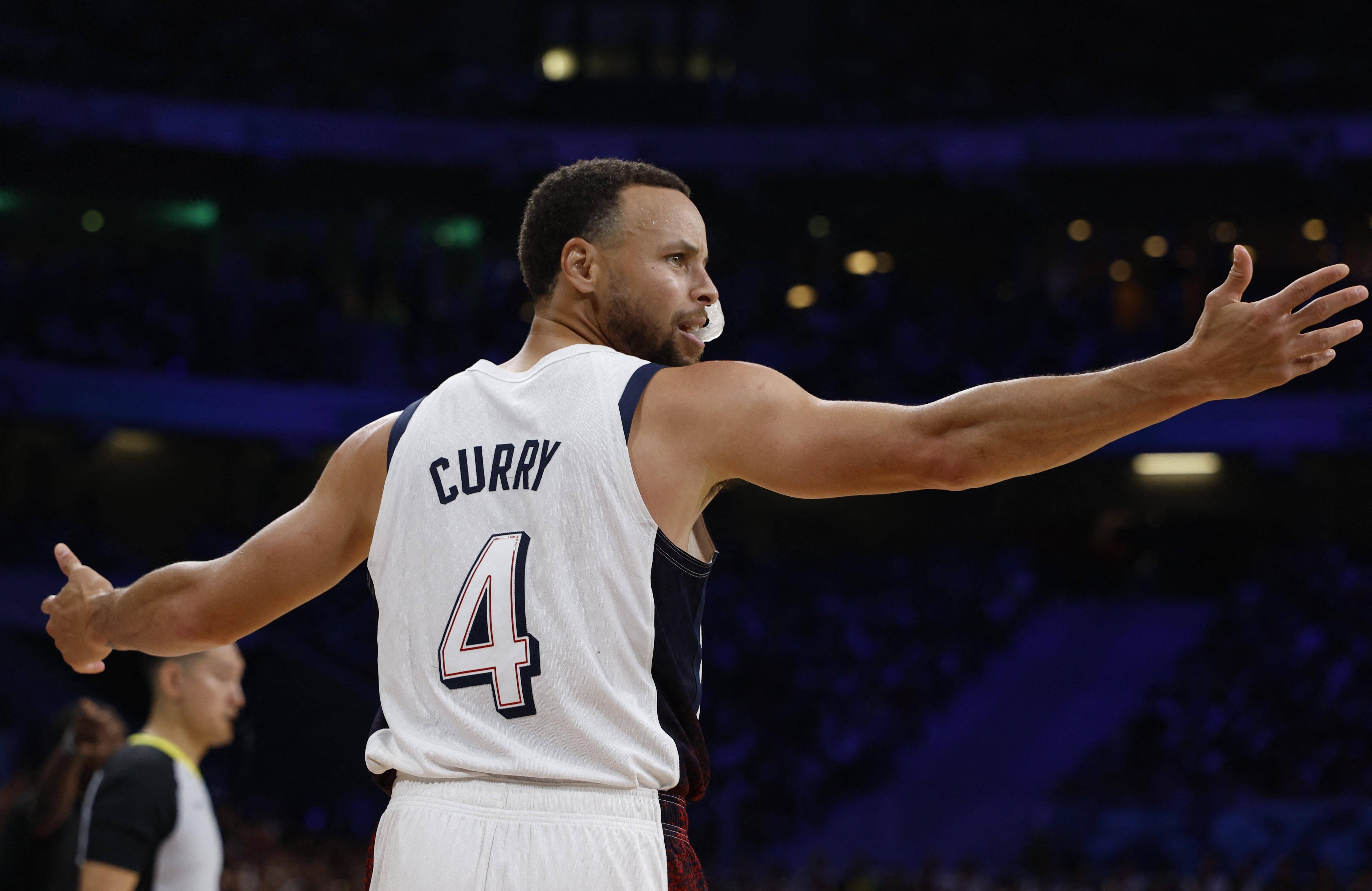 四川男篮近 四川男篮近