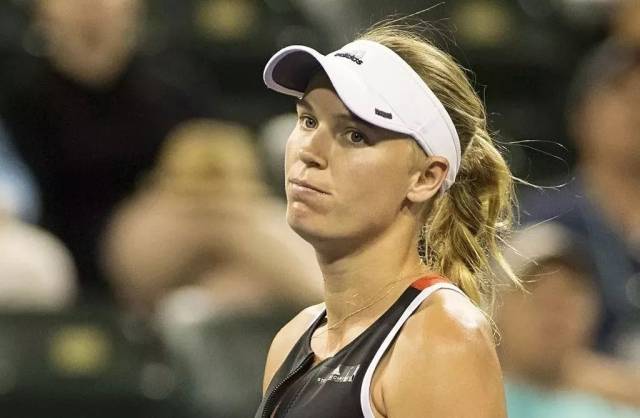 体育意大利杯：尤文图斯1-0拉齐奥 半决赛将战国米