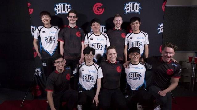 三个月内进 三个月内进