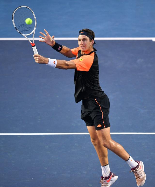 与防守细节 与防守细节