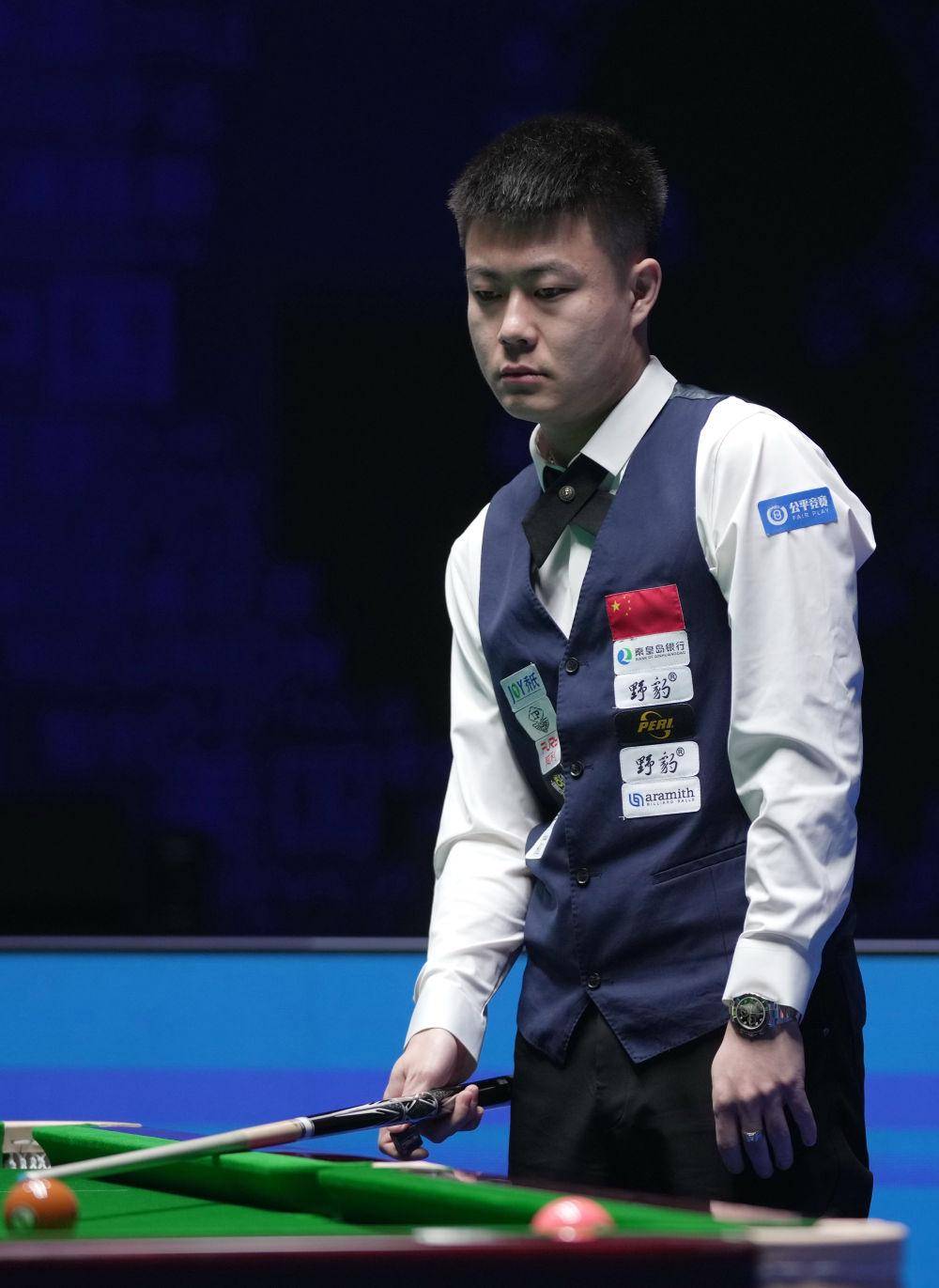 技术与适配 技术与适配