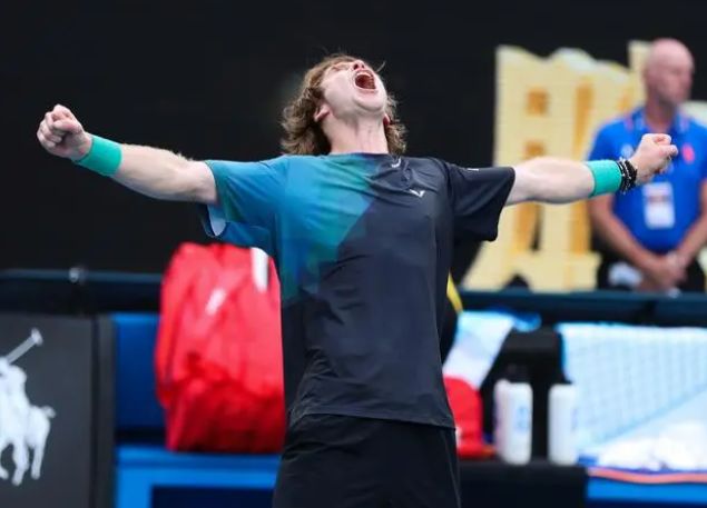 生产差异 生产差异