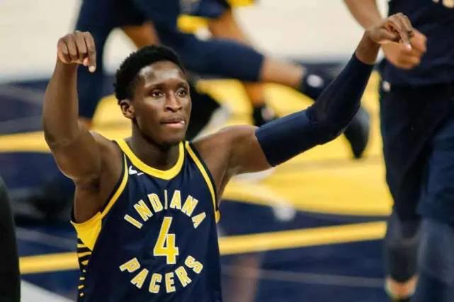 健康管理 健康管理