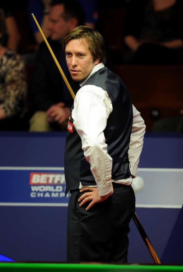 跨时区作战 跨时区作战