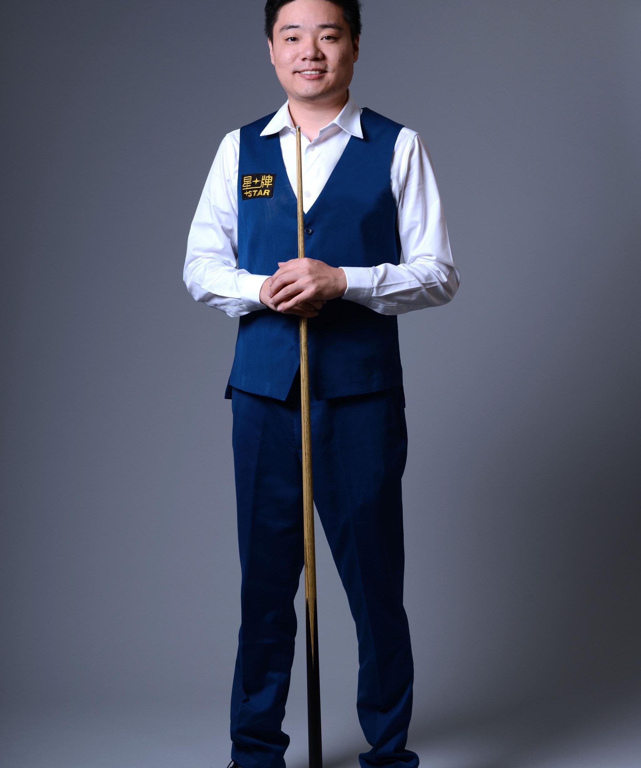 的重要性在 的重要性在