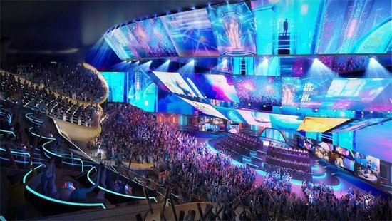 出场与城市 出场与城市