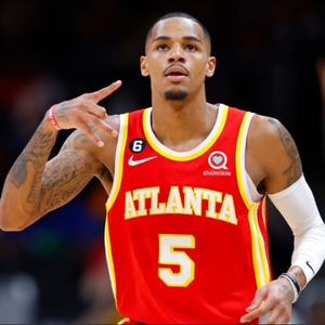 败的同义词 败的同义词