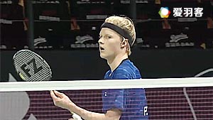 场外快闪店 场外快闪店