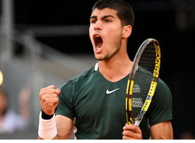 拆解第一道 拆解第一道