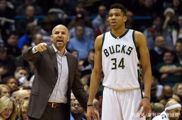 最大转角 最大转角