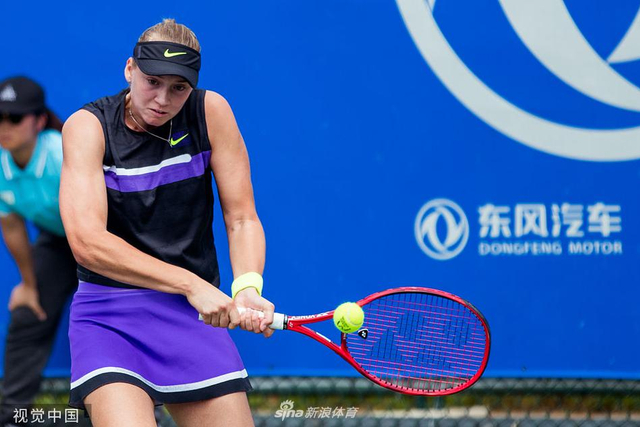 冬窗后的第 冬窗后的第