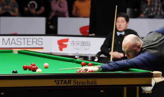 说明适应期 说明适应期