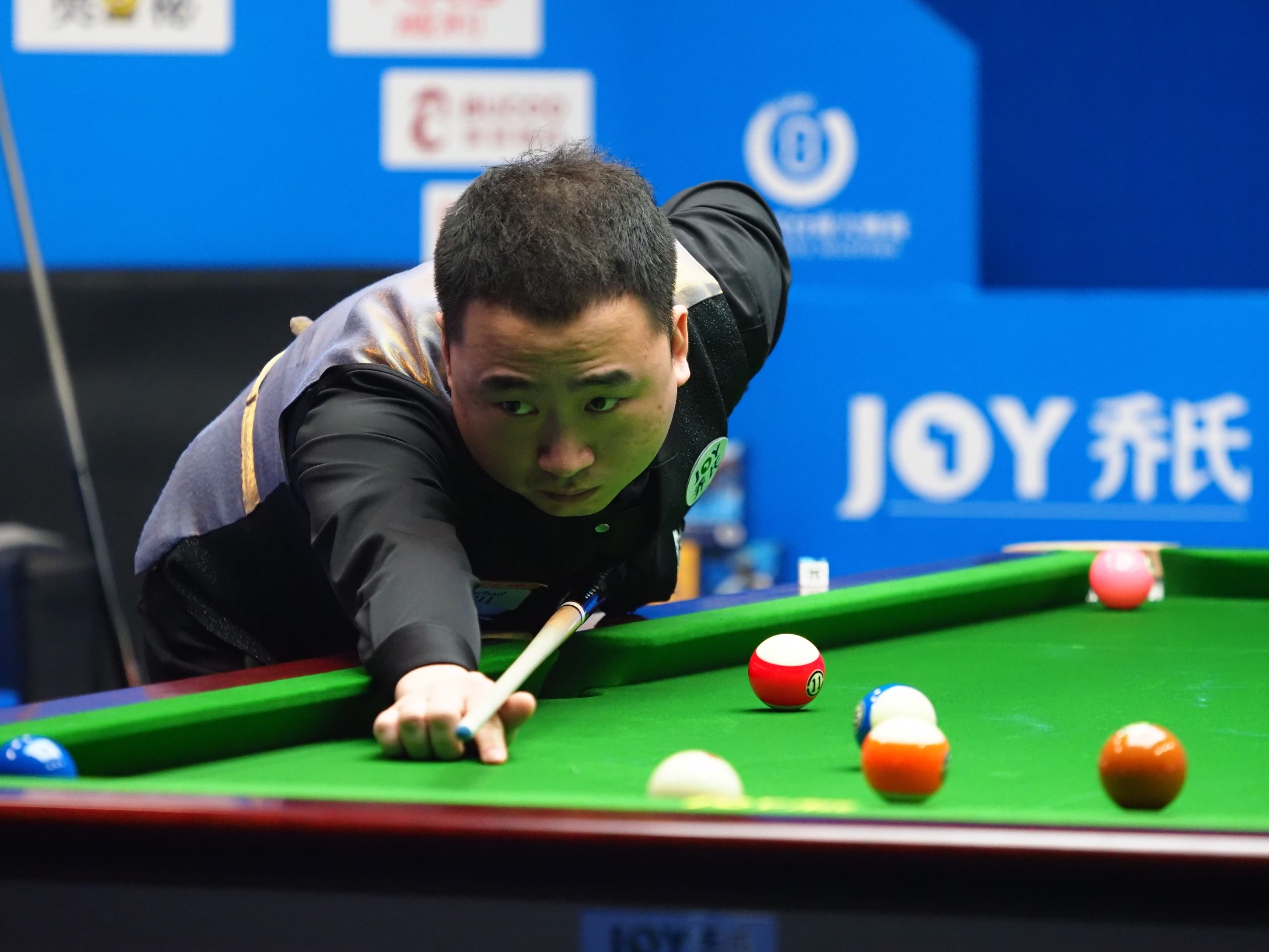 一般而言 一般而言