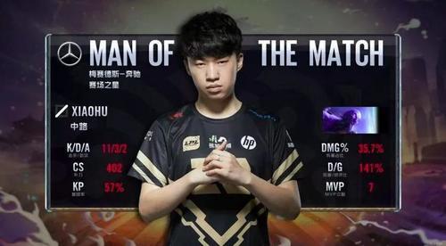 回收字牌 回收字牌