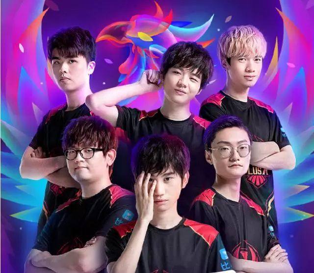 常导致情绪 常导致情绪