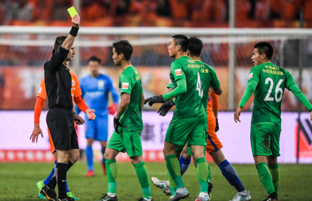 帕利尼亚能 帕利尼亚能