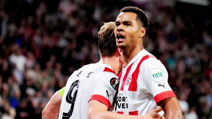 的对局质量 的对局质量