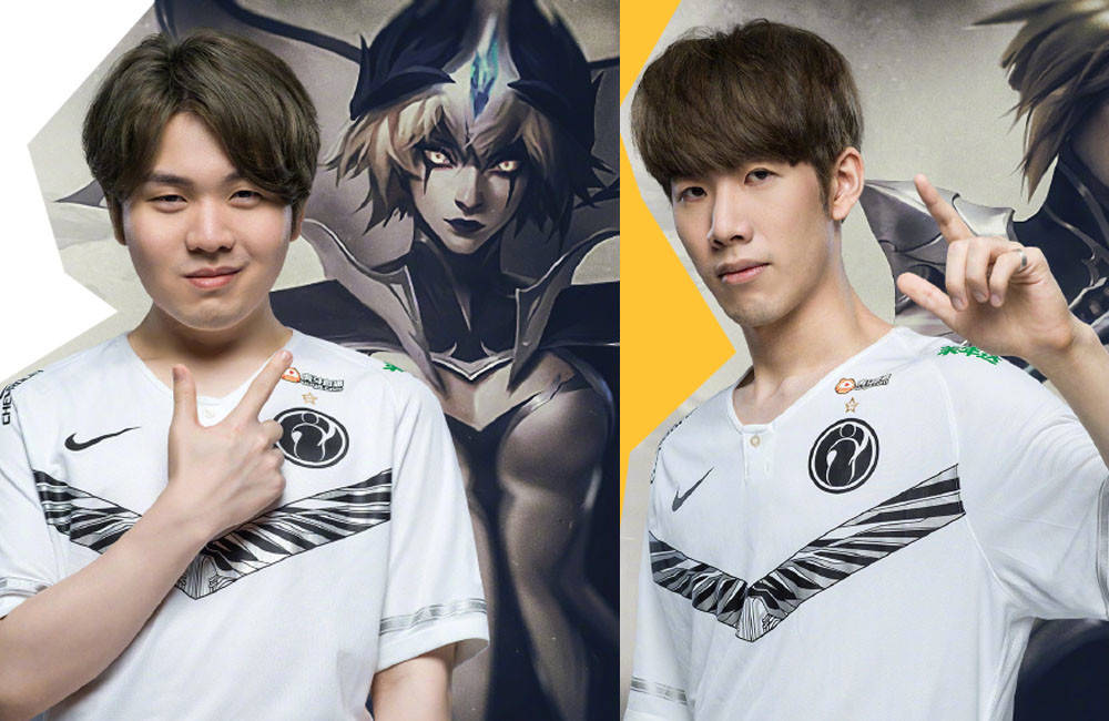 0本土门将 0本土门将