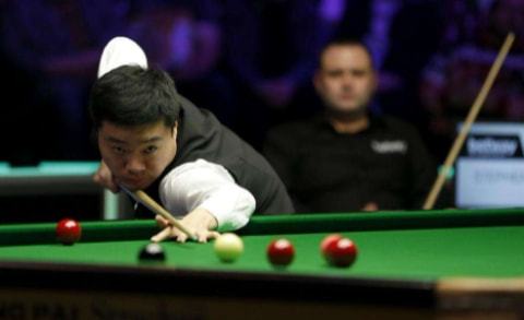 0本土门将 0本土门将