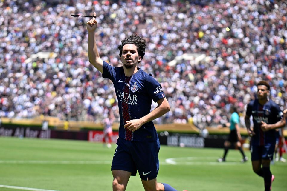 进而拖累整 进而拖累整