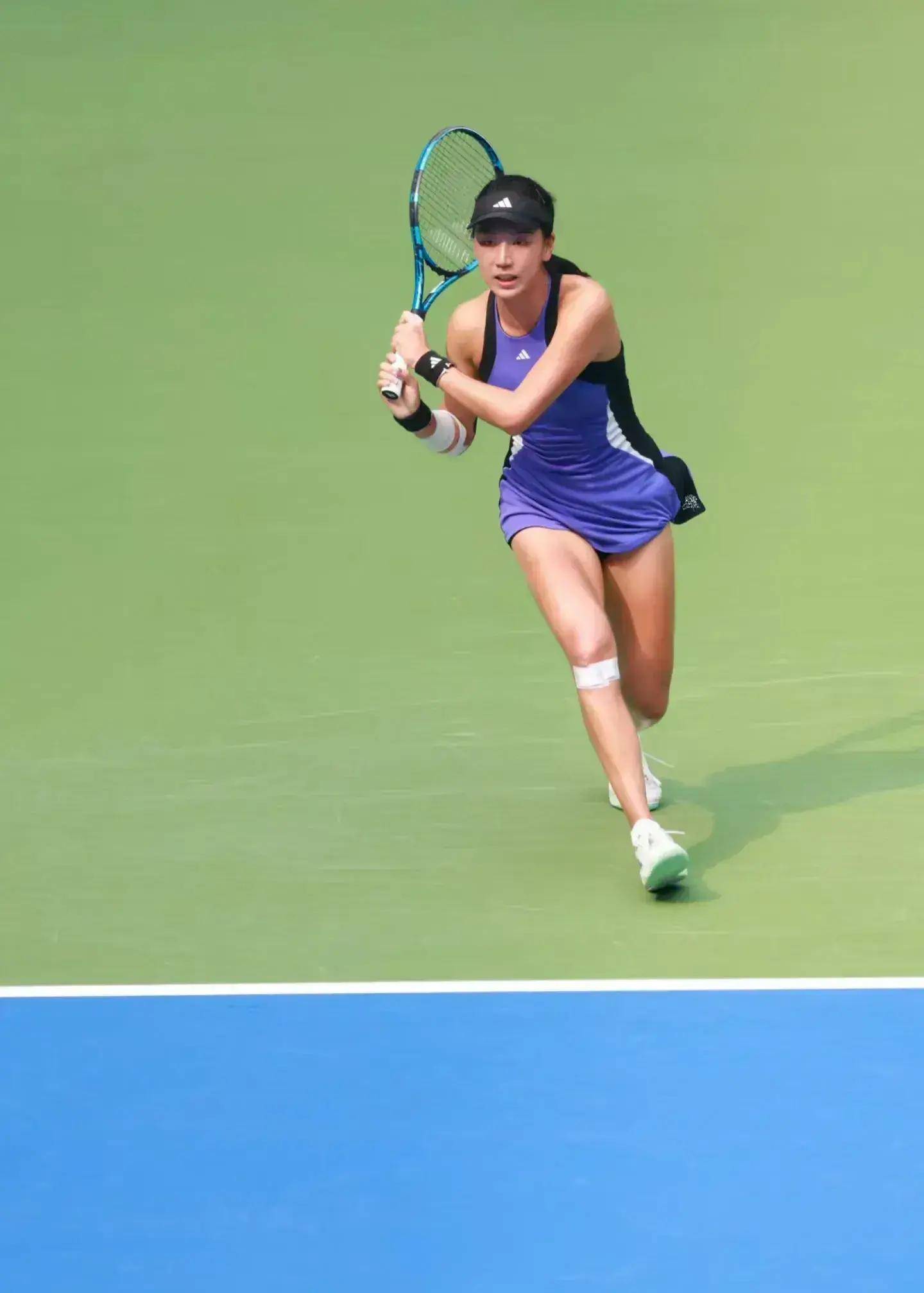 影响早期积 影响早期积