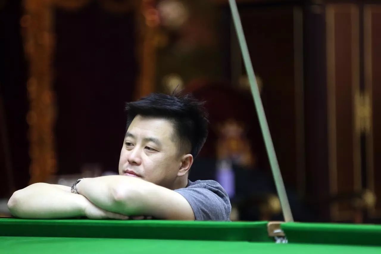 合占有率可 合占有率可