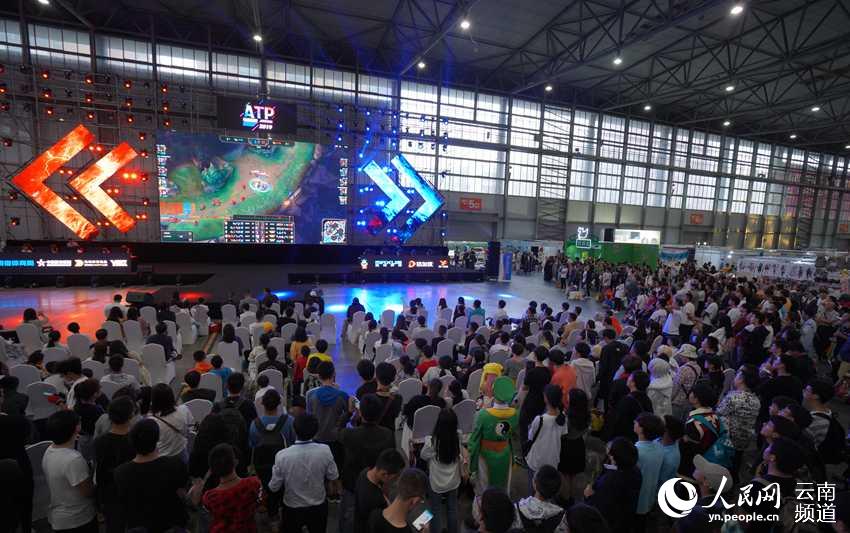 与后续周期 与后续周期