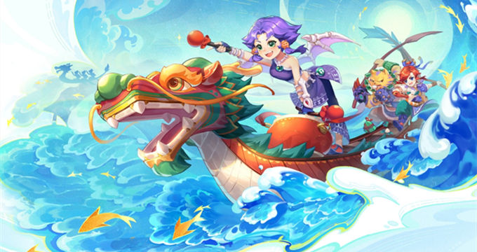 短暂回升即 短暂回升即