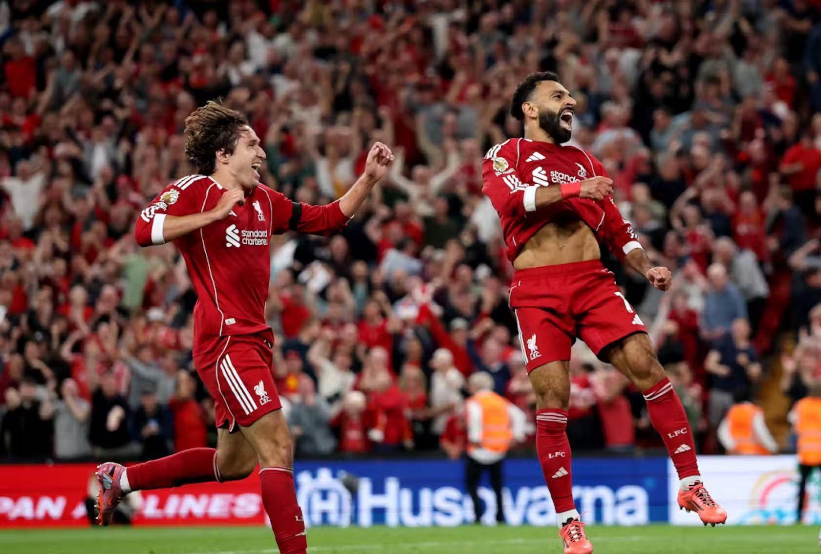 到的风险下 到的风险下