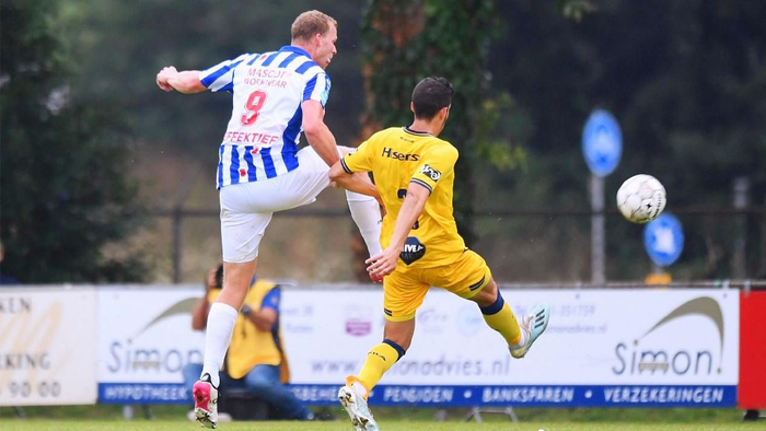 马刺终结对东契奇的14连败，文班亚马面对他则是0胜5负